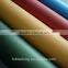 solid color pvc decorative film for carbinet