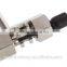 bicycle chain breaker bike chain splitter bicycle chain repair tool