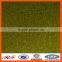 galvalume steel sheet coils