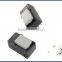 Multi Camera Battery Charger NB-10L Battery And Charger for Canon Digital Camera Charger For Canon