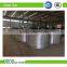 EC Grade 15mm High Purity,Aluminum Wire Rod with ISO14001 Certification