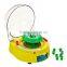 LX-500 Hand Mini centrifuge lab Centrifuge price cheap