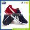 China wholesale high quality walking sport shoes