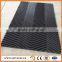 High Efficiency CF1200MA Cross Fluted Cooling Tower Film Fill Media