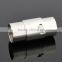 Top Selling Products In  Metal Briefcase Locks And Clasps