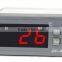 shinko temperature controller JDC-8000H