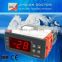 temperature controller JD-600