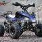125cc ATV Quad Bike ATV Differential for Sale With CE QWMOTO