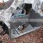 250cc Engine Manual Clutch SHINERAY