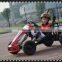 QWMOTO 2016 500W Electric Kids Racing Go Kart 36V Battery Buggy Electric kids Racing go kart for sale                        
                                                                                Supplier's Choice