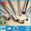 201 stainless steel tube for furniture
