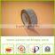 Gift And Decorative Glitter Packaging Adhesive Tape