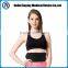 Graphene physiotherapy magnetic lumbar waist supporting after pregnancy for Mother Day gift