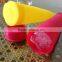 Made of 100% Food Grade Health product Non-Sticked ice pop molds