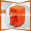 GENJOY IEC travel adapter plug use in more than 150 countries