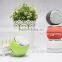 2015 New Creative UFO Magnetic Levitating Bluetooth Speaker