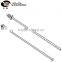 High quality Factory outlets underwear bra display hook hooks for underwear
