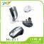 China supplier high-tech drivers usb wireless optical mouse