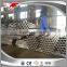 BS1139 & EN39 48.3mm galvanized scaffolding tube/steel scaffolding pipe weights