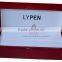 Professional Luxury Wooden Pen Box With Factory Price