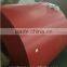 Mill Finish/Embossed /Color Coated Aluminium Coils,Manufacturer