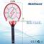 Three-layer nets Eco-friendly electric bug zapper with CE RoHS