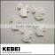 Shell button baby clothes button with cheap price