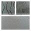 Panel curtain glide effortlessly on carrier track numerous patterned fabric for basement window treatment