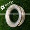 JIS Standard Wire Rope Round Thimble