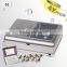 AYJ-G03 hot sale pigment remover Diamond micro dermabrasion peeling equipment for salon use