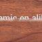 150x800mm foshan wood tile guangdong tile 150x800 200x1000mm