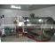 TFDS20 Freeze Dryer Machine/Industrial Freeze Dryer/Lyophilizer