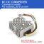 dc dc converters 48v 24v 10A 240W waterproof small size