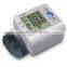 Blood pressure monitor