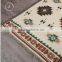 Jacquard Tapestry Throw,custom Design Blanket, 100%cotton Quality Choice