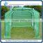 PLASTIC GARDEN GREENHOUSE, HOT SALE