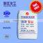 rubber use titanium dioxide factory price