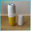 beauchy 2015 new products 700g 280ml glass milk bottle for baby