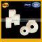 fire brick prices sinter AZS insulation brick