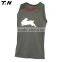 women gym wholesale tank top