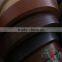 Good quality hot item for 2016 pvc edge for cabinet