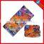 Promotional popular multi scarf headwear