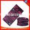 Magic popular headband bandana