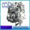 Used engine for toyota lexus 460 v8 cylinder