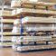 supplier of wood storage rack