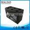 Guangzhou Lead Acid Battery 12v 2.8AH Gel Battery for Power Tools