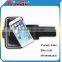 Custom Football Captain Armband for iphone Armband for Smart Phone