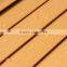 2015 china wholesale painted outdoor vietnam bamboo blinds