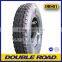 Double Road Brand China Factory Tire 900r20 Truck Tire