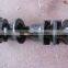 Black Coupling !! Coupling Combine the Test Bench With Satisfactory Service